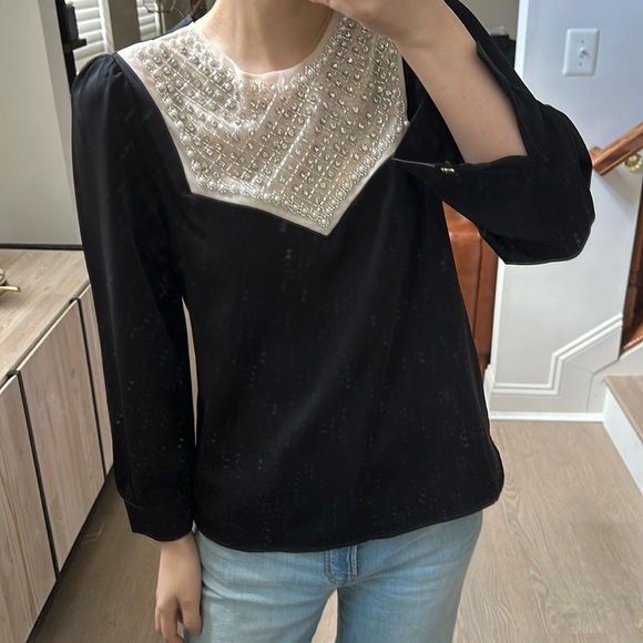 4 items Kenzo t shirt - Picture 7 of 12